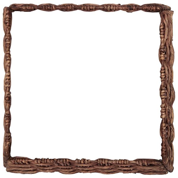 Wyświetlanie zdjęcia produktu 4 z 7