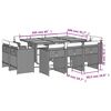 Miniatura produktu 8 z 9