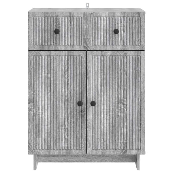 Wyświetlanie zdjęcia produktu 4 z 9