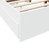Miniatura produktu 8 z 10