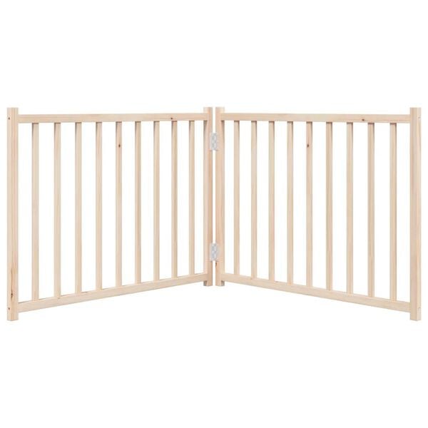 Wyświetlanie zdjęcia produktu 4 z 9