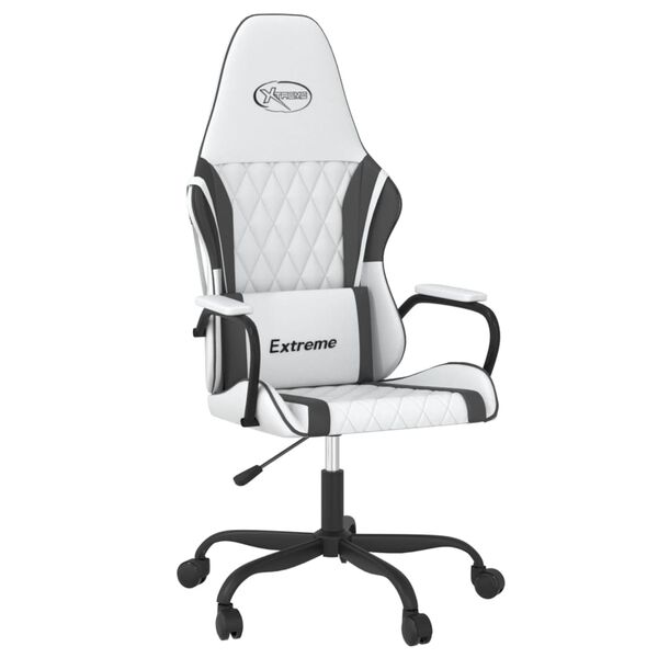 Wyświetlanie zdjęcia produktu 1 z 14