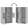 Miniatura produktu 5 z 10