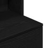 Miniatura produktu 10 z 15