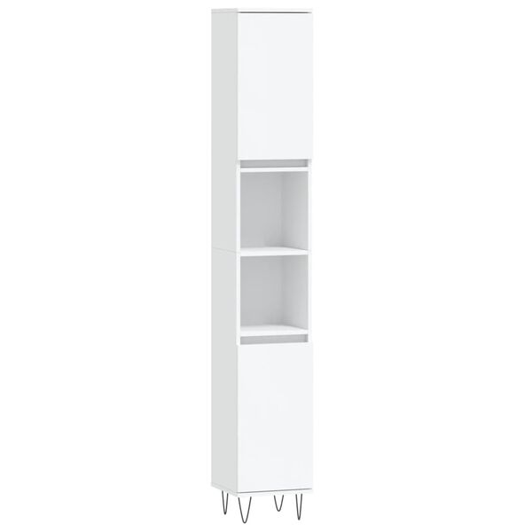 Wyświetlanie zdjęcia produktu 1 z 13