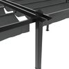 Miniatura produktu 8 z 11