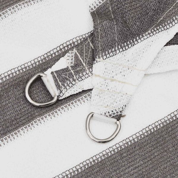 Wyświetlanie zdjęcia produktu 3 z 8