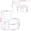 Miniatura produktu 13 z 13