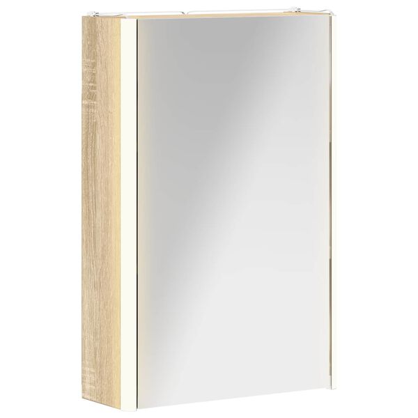 Wyświetlanie zdjęcia produktu 1 z 13