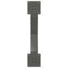 Miniatura produktu 7 z 10