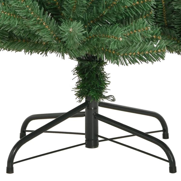 Wyświetlanie zdjęcia produktu 4 z 9