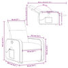 Miniatura produktu 16 z 16