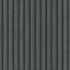 Noordwand Tapeta Botanica Wooden Slats, czarno-szara