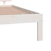 Miniatura produktu 6 z 8