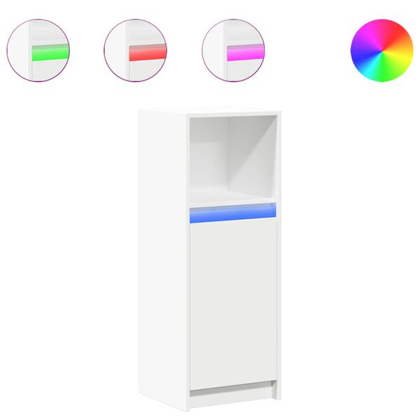 Wyświetlanie zdjęcia produktu 1 z 15
