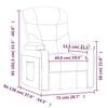 Miniatura produktu 12 z 12
