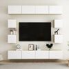 White_and_sonoma_oak