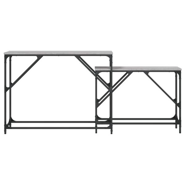 Wyświetlanie zdjęcia produktu 4 z 11