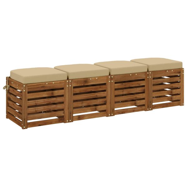 Wyświetlanie zdjęcia produktu 3 z 9