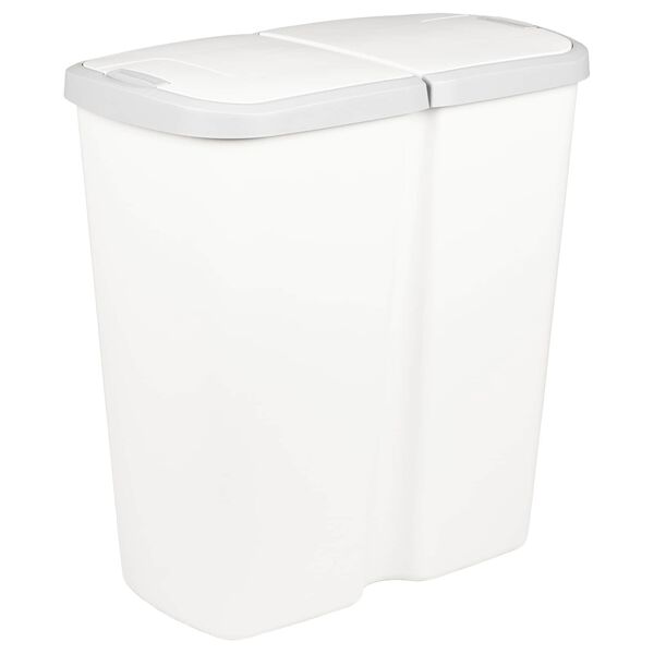 Wyświetlanie zdjęcia produktu 1 z 7