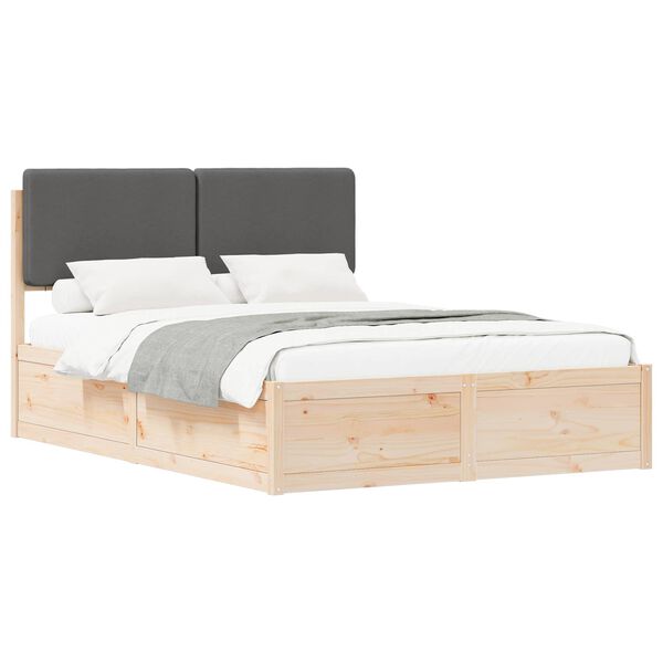 Wyświetlanie zdjęcia produktu 1 z 11