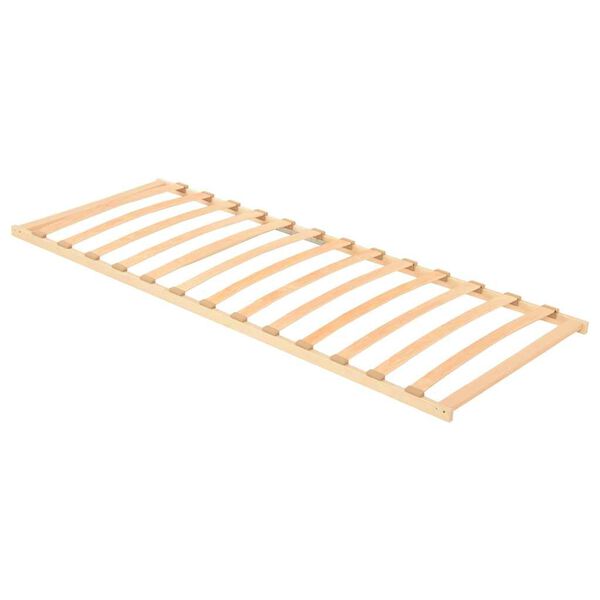 Wyświetlanie zdjęcia produktu 1 z 7