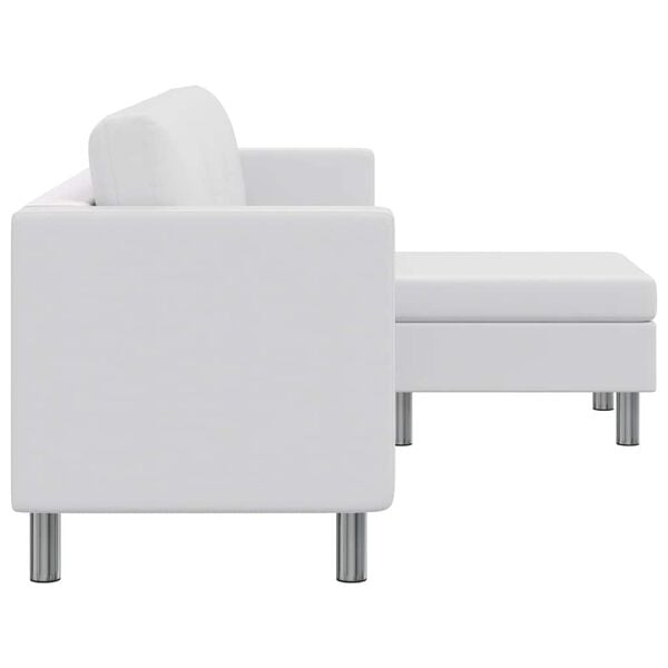 Wyświetlanie zdjęcia produktu 4 z 10