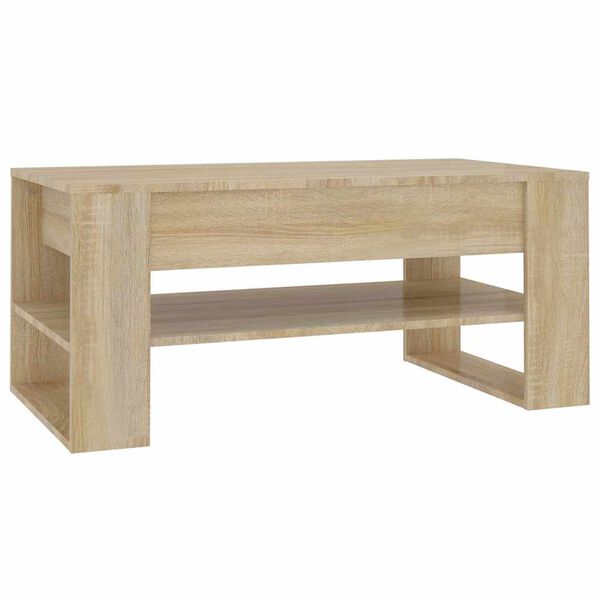 Wyświetlanie zdjęcia produktu 1 z 8