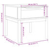Miniatura produktu 10 z 11