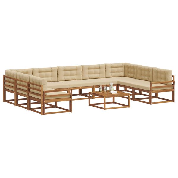 Wyświetlanie zdjęcia produktu 3 z 12