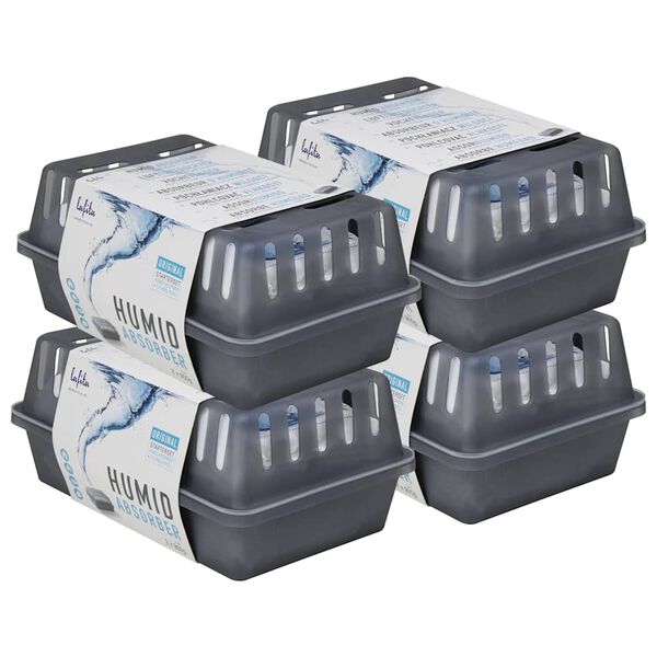 Wyświetlanie zdjęcia produktu 1 z 12