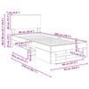 Miniatura produktu 14 z 14