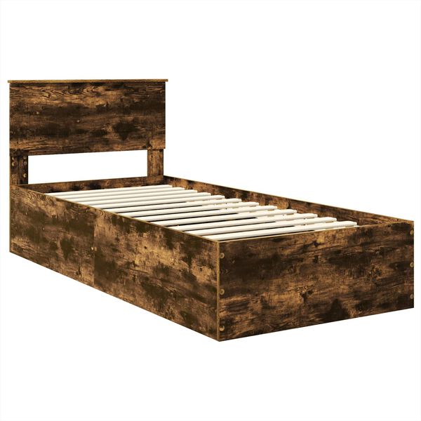 Wyświetlanie zdjęcia produktu 4 z 13