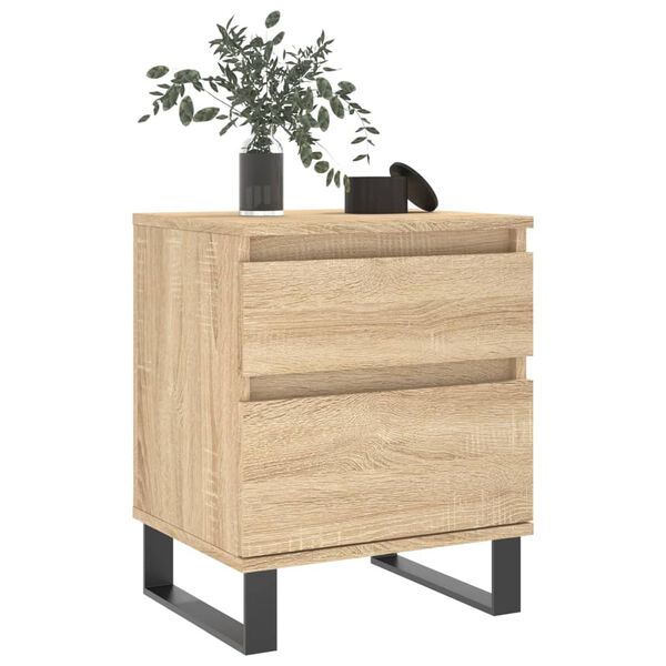Wyświetlanie zdjęcia produktu 3 z 14