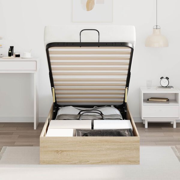 Wyświetlanie zdjęcia produktu 4 z 11