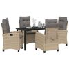 Miniatura produktu 3 z 11