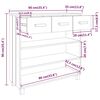 Miniatura produktu 8 z 10