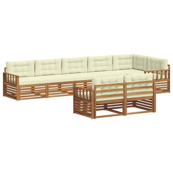 Wyświetlanie zdjęcia produktu 1 z 11