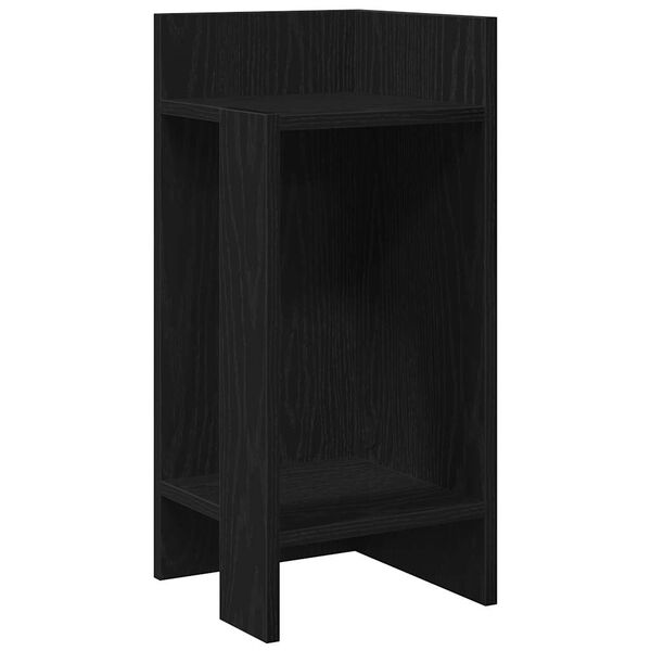 Wyświetlanie zdjęcia produktu 4 z 11