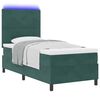 Miniatura produktu 3 z 13
