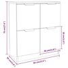 Miniatura produktu 8 z 9