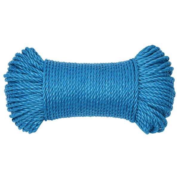 Wyświetlanie zdjęcia produktu 3 z 6
