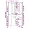 Miniatura produktu 15 z 16