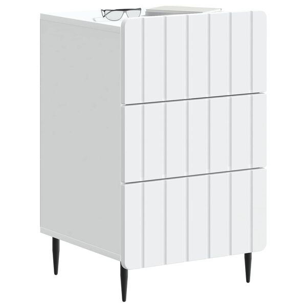 Wyświetlanie zdjęcia produktu 3 z 11