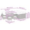 Miniatura produktu 14 z 15