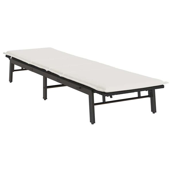 Wyświetlanie zdjęcia produktu 4 z 13