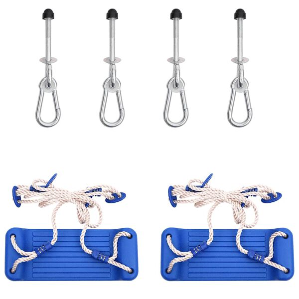 Wyświetlanie zdjęcia produktu 1 z 6