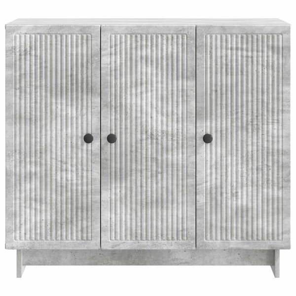 Wyświetlanie zdjęcia produktu 4 z 11