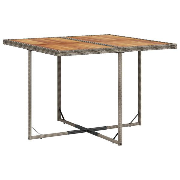 Wyświetlanie zdjęcia produktu 4 z 17