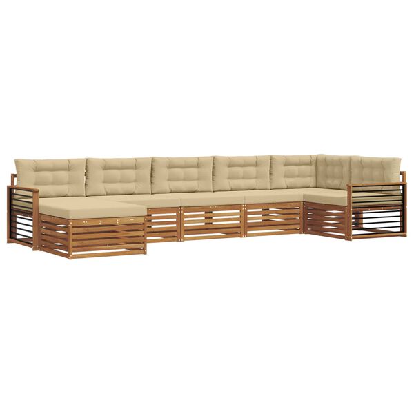 Wyświetlanie zdjęcia produktu 1 z 11